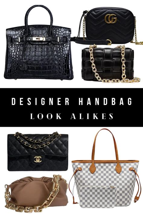 best replica bag retailers|best designer look alike handbags.